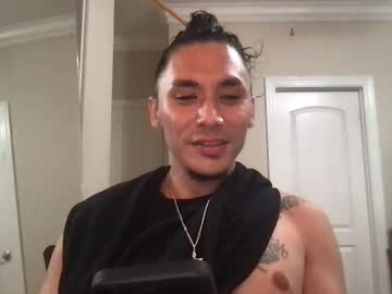 Kobydivino March 22, 2026 Chaturbate stream image