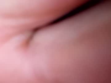 Lamacua69 March 22, 2026 Chaturbate stream image