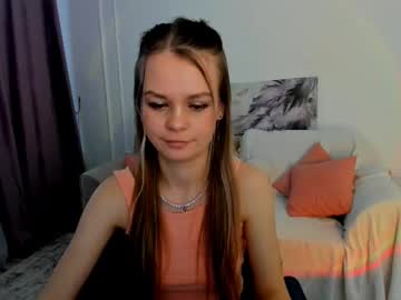 Midnighteaura March 22, 2026 Chaturbate stream image