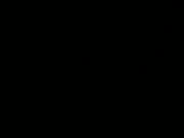 Mihc1117 March 22, 2026 Chaturbate stream image