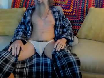 Mindphuk March 22, 2026 Chaturbate stream image