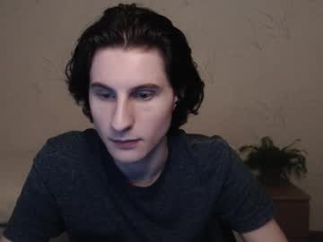 Night__Wolf March 22, 2026 Chaturbate stream image