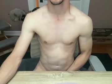 Omnodick2 March 22, 2026 Chaturbate stream image