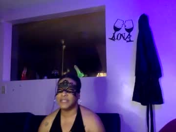 Ososweet112 March 22, 2026 Chaturbate stream image