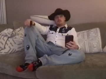 Otter_And_Another March 22, 2026 Chaturbate stream image