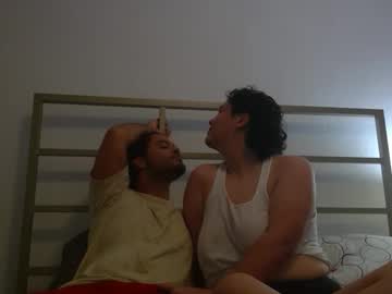 Papiipr185 March 22, 2026 Chaturbate stream image