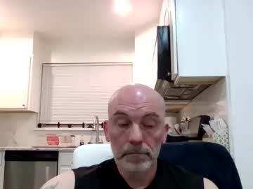 Parzione March 22, 2026 Chaturbate stream image