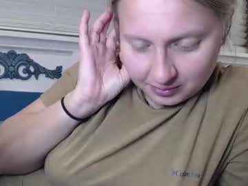 Scartit March 22, 2026 Chaturbate stream image