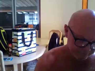 Shaneo781570 March 22, 2026 Chaturbate stream image