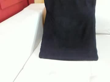 Taylorsainz March 22, 2026 Chaturbate stream image