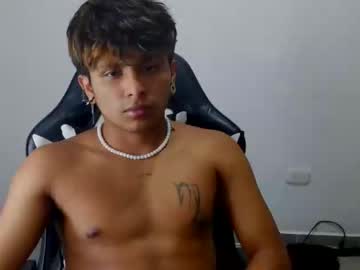 The_Weed_Guys March 22, 2026 Chaturbate stream image