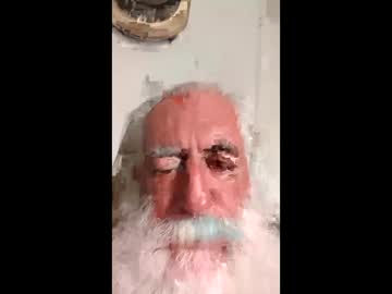 Tjforbj March 22, 2026 Chaturbate stream image