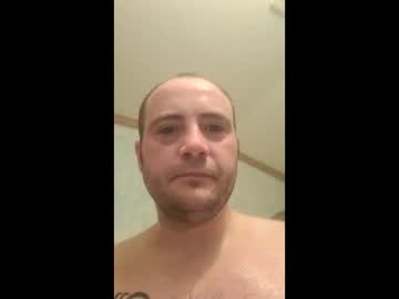 Whore4u2useandabuse March 22, 2026 Chaturbate stream image