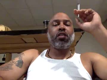 Zionlion22 March 22, 2026 Chaturbate stream image