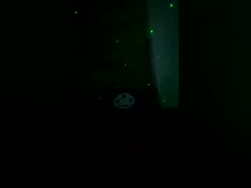 Aj1235499 March 22, 2026 Chaturbate stream image