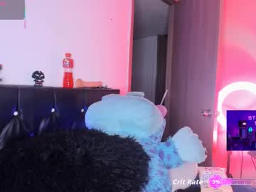 Andy_Naughty1 March 22, 2026 Chaturbate stream image
