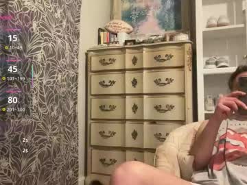 Bigdickwalkin March 22, 2026 Chaturbate stream image