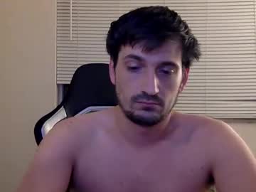 Bls123 March 22, 2026 Chaturbate stream image