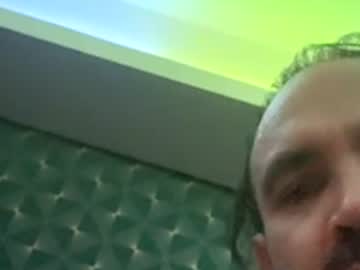 Cassandra06400 March 22, 2026 Chaturbate stream image
