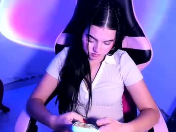 Daliaapril22 March 22, 2026 Chaturbate stream image
