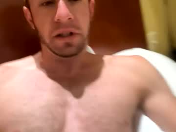 Dannygowild March 22, 2026 Chaturbate stream image