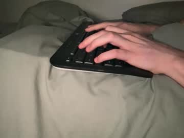 Ekaj11971 March 22, 2026 Chaturbate stream image