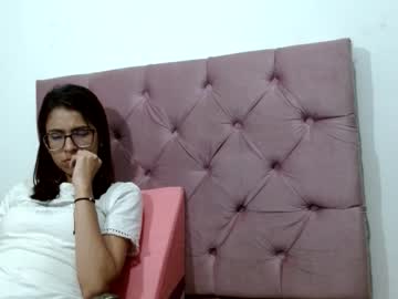 Emily_Loperaa March 22, 2026 Chaturbate stream image