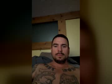 Jayme3367 March 22, 2026 Chaturbate stream image