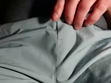 Jeffersonel March 22, 2026 Chaturbate stream image