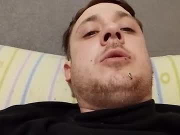 Juanmapapiirico March 22, 2026 Chaturbate stream image