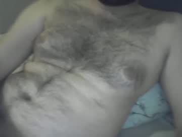 Just_A_Dick97 March 22, 2026 Chaturbate stream image