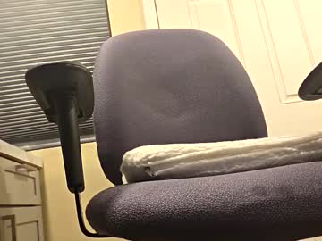 Littlecockfastcum stream photo from March 22, 2026