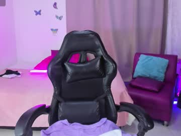 Lunoox_ March 22, 2026 Chaturbate stream image