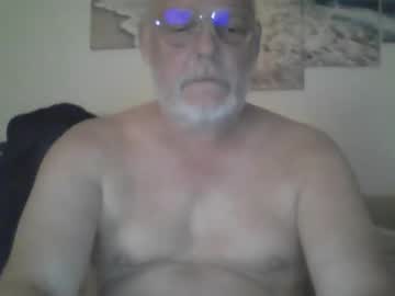Mcft61 March 22, 2026 Chaturbate stream image