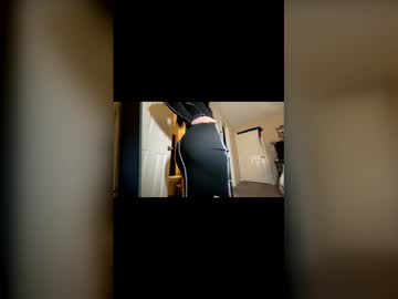 Medusa69__ March 22, 2026 Chaturbate stream image