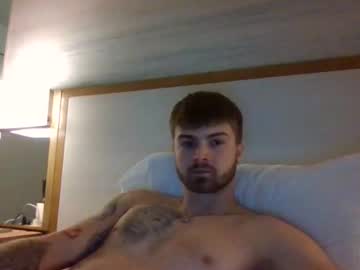 Mylf_Slayer March 22, 2026 Chaturbate stream image