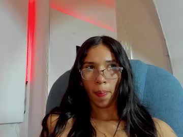 Nata_Channel March 22, 2026 Chaturbate stream image