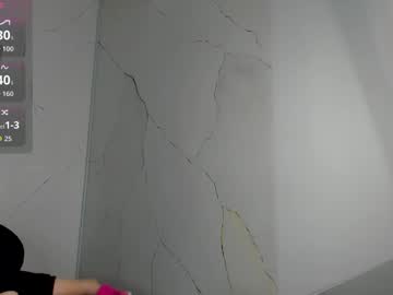 Niickyjones stream photo from March 22, 2026