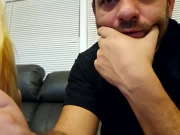 Notwannaownit March 22, 2026 Chaturbate stream image