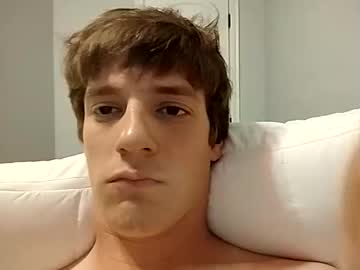 Peytonua43 March 22, 2026 Chaturbate stream image