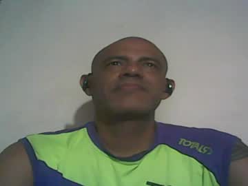 Retlam37 March 22, 2026 Chaturbate stream image