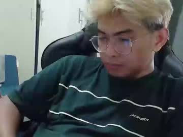 Ririhoee March 22, 2026 Chaturbate stream image