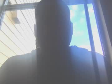 Royalpain420 March 22, 2026 Chaturbate stream image