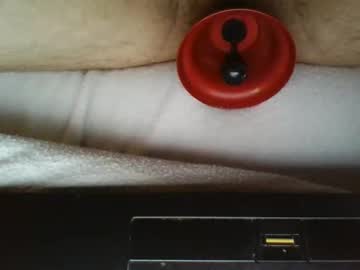 Sexymata13 March 22, 2026 Chaturbate stream image