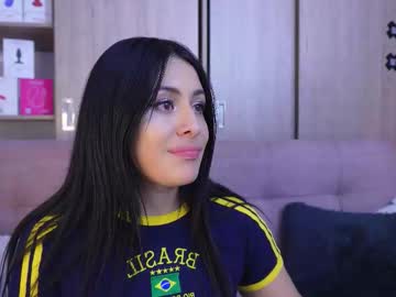 Sophiiecums March 22, 2026 Chaturbate stream image