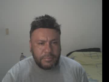 Xbigmasterx March 22, 2026 Chaturbate stream image