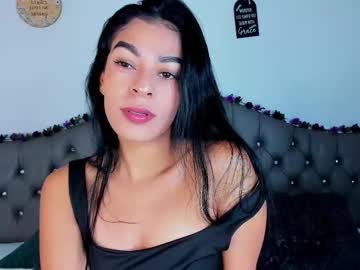 Yasiir_0229 March 22, 2026 Chaturbate stream image