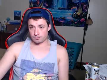 Yobleez March 22, 2026 Chaturbate stream image