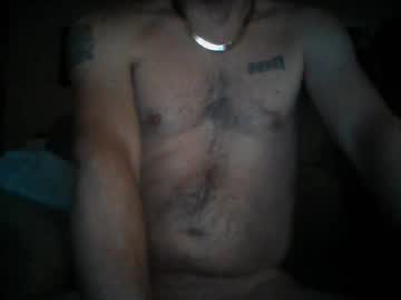 247365onit March 22, 2026 Chaturbate stream image