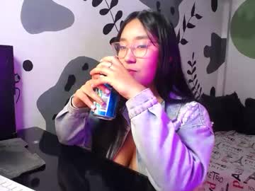 Anny_Angelic March 22, 2026 Chaturbate stream image